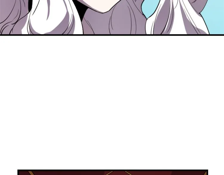 第6话 舞会风波 第35页