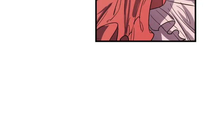 第6话 舞会风波 第61页