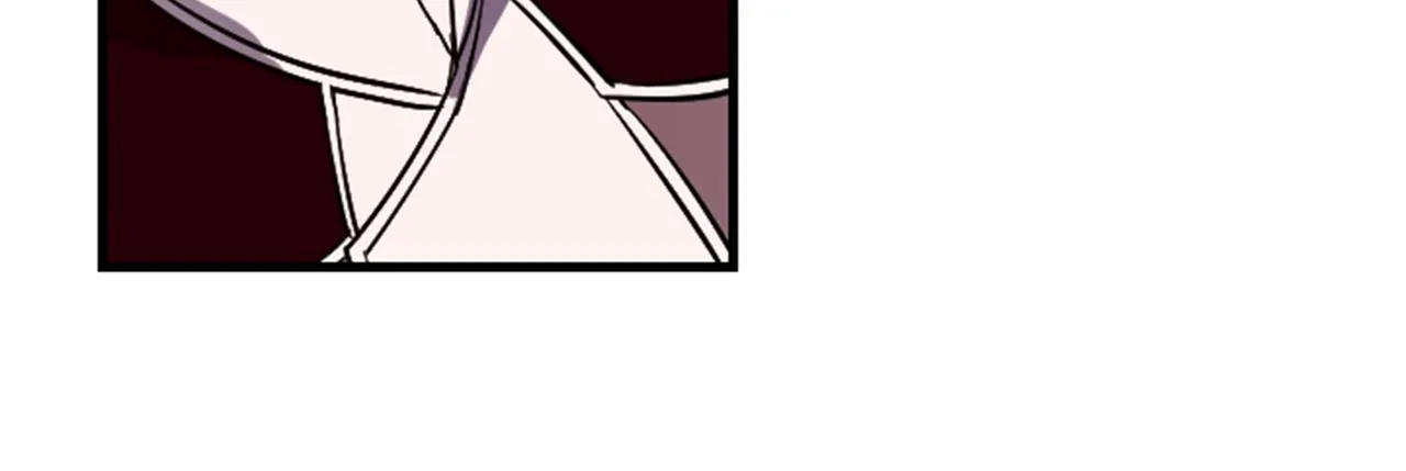 第8话 美食俘虏 第77页