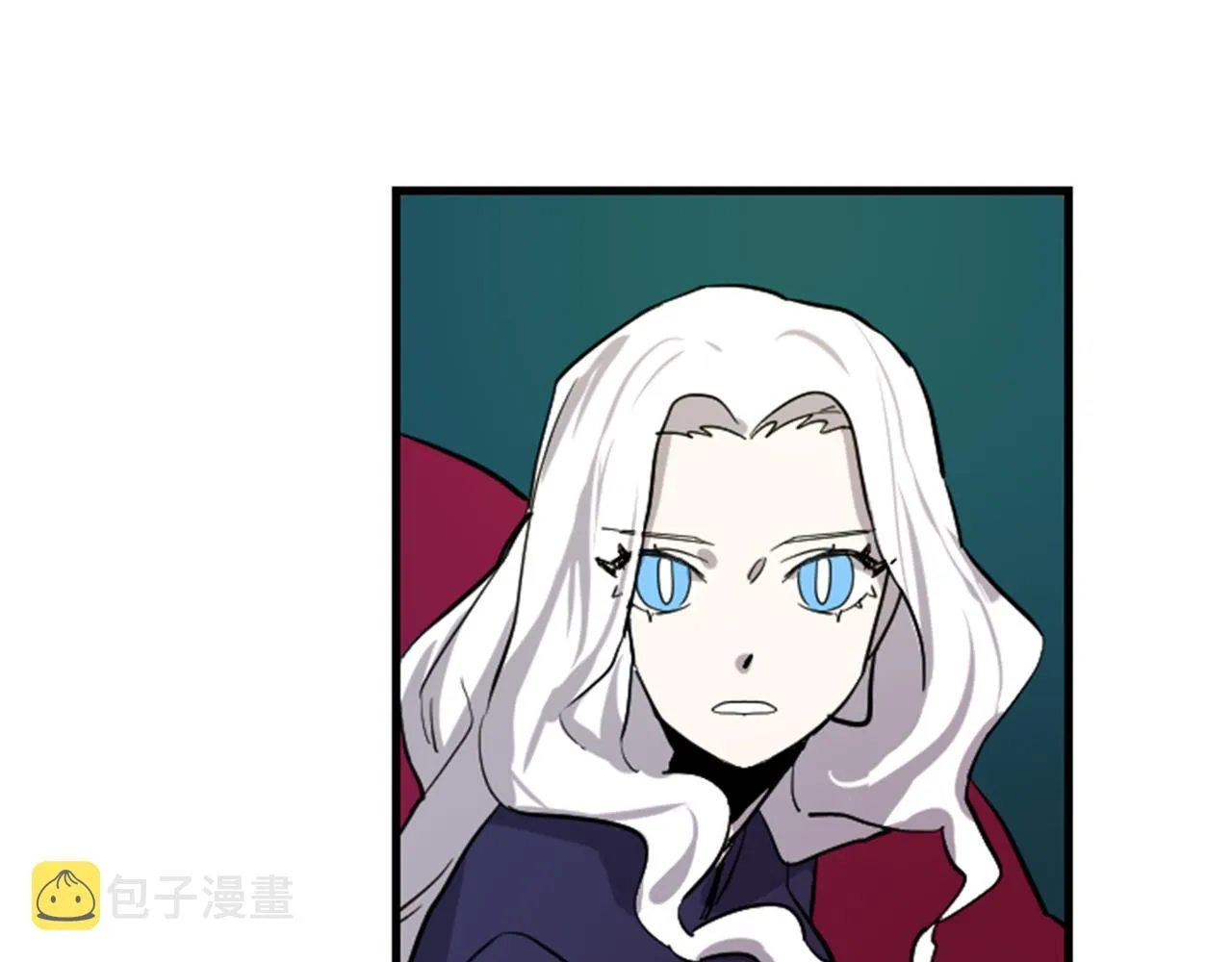 第9话 茶话会 第62页