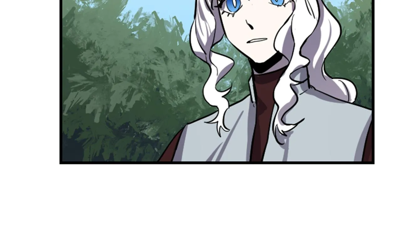 第10话 筹谋刺杀 第52页