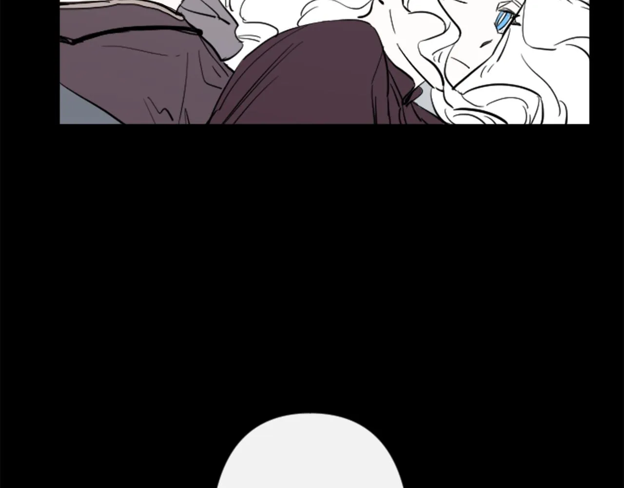 第10话 筹谋刺杀 第72页