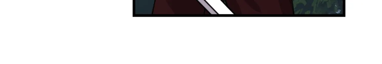 第10话 筹谋刺杀 第96页