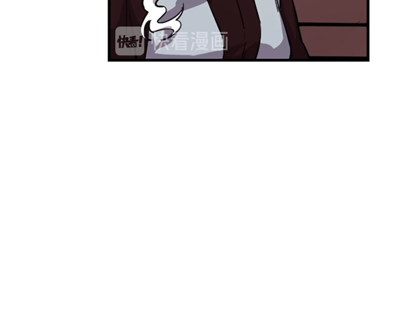 第11话 相约今晚 第60页