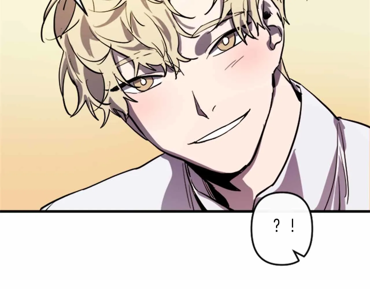 第11话 相约今晚 第67页
