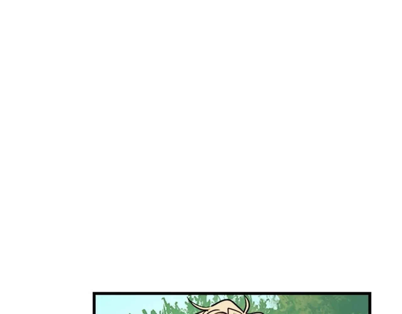 第11话 相约今晚 第75页