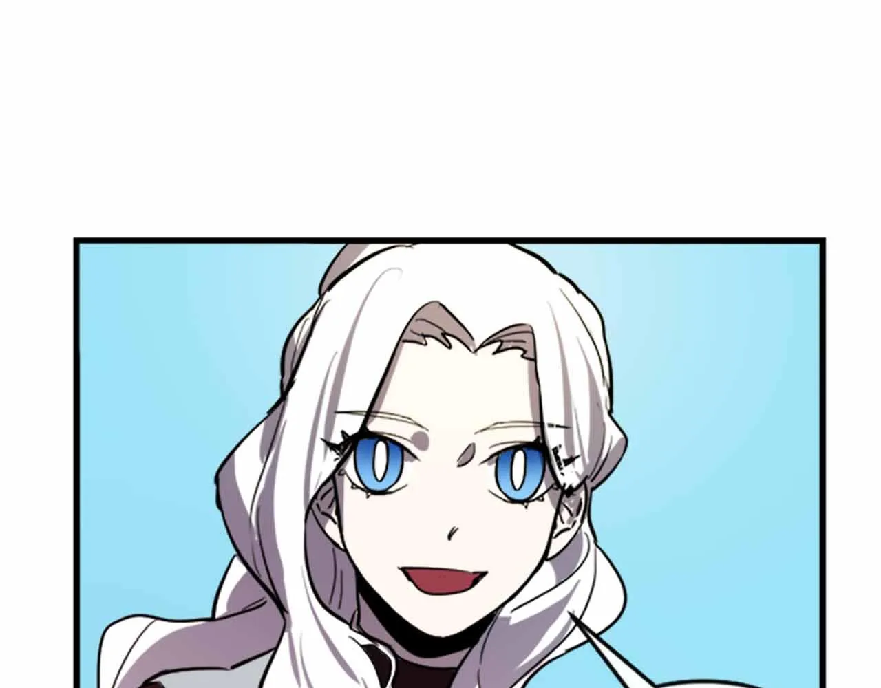 第11话 相约今晚 第77页