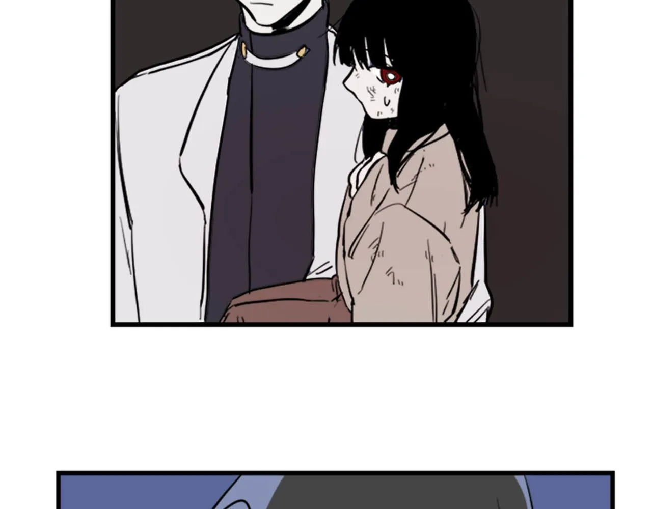 第11话 相约今晚 第92页