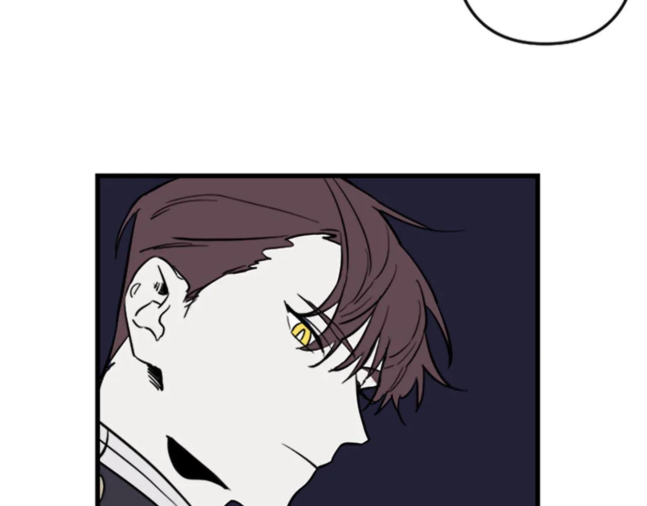 第11话 相约今晚 第95页