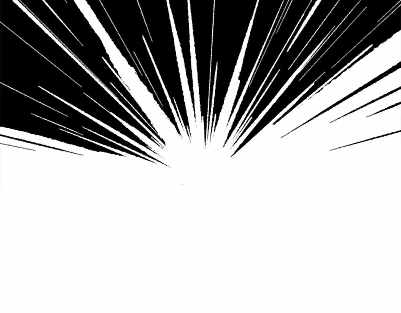 第12话 撩而不自知 第54页