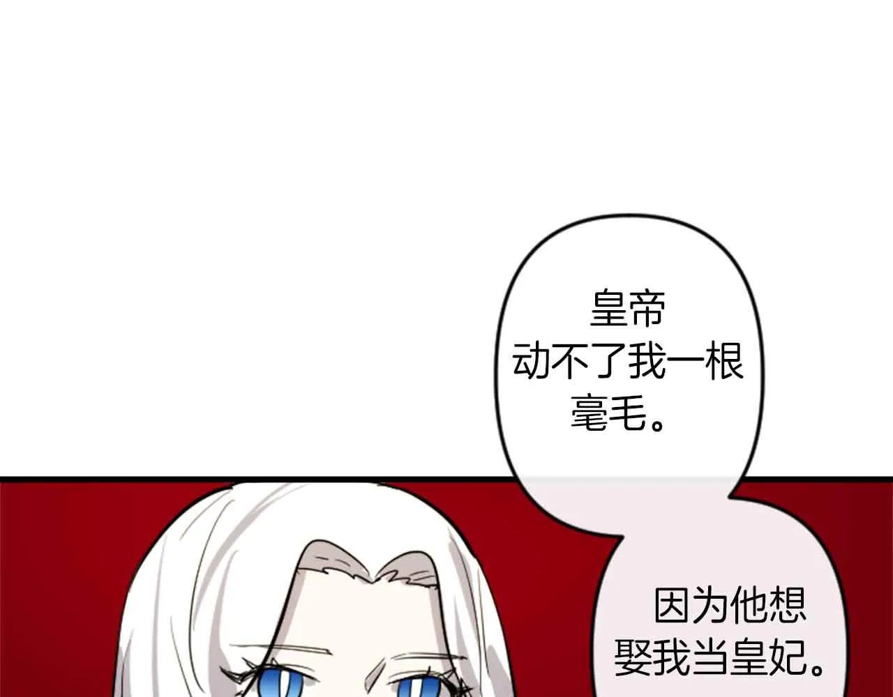 第13话 婚礼倒计时 第12页