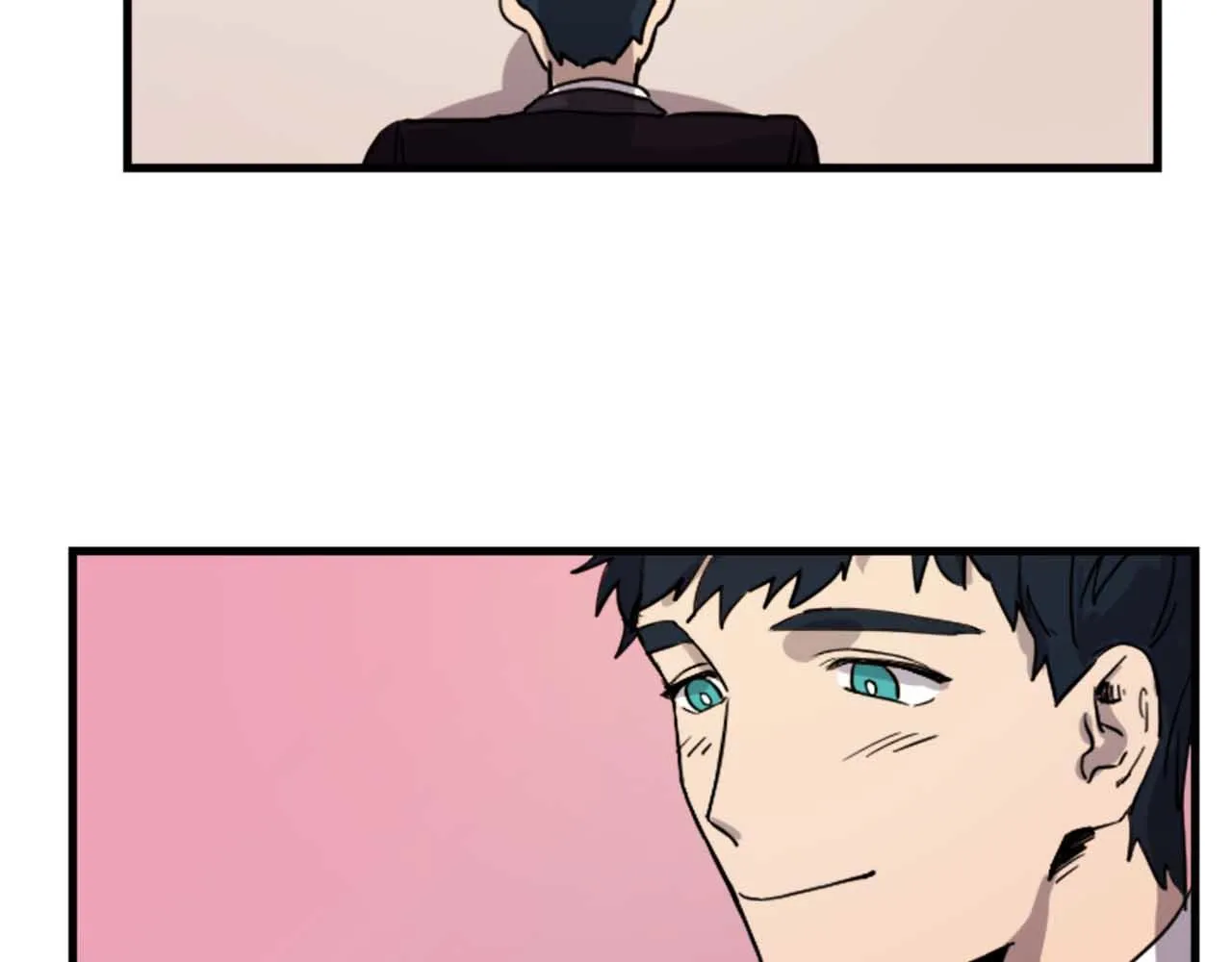 第13话 婚礼倒计时 第72页