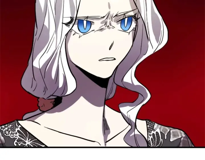 第14话 布置冥堂 第52页