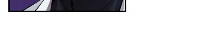 第14话 布置冥堂 第59页