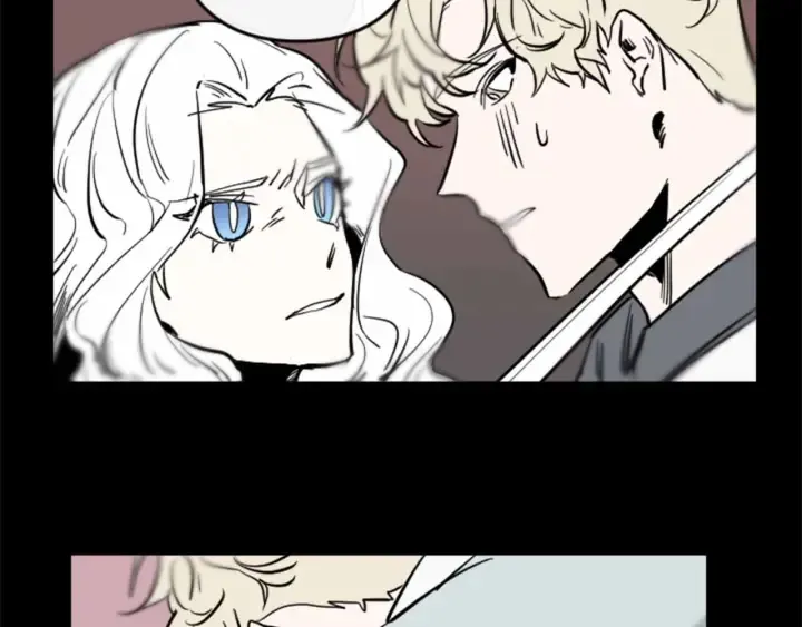 第14话 布置冥堂 第90页