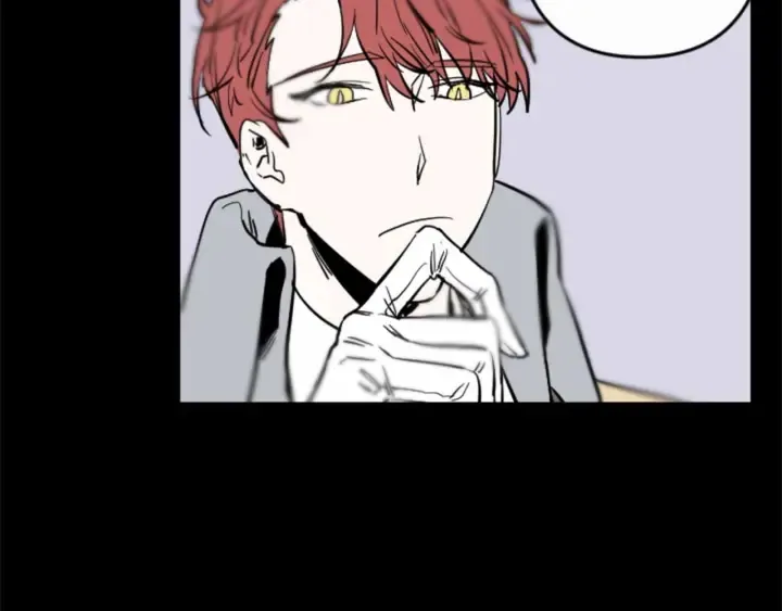第14话 布置冥堂 第92页