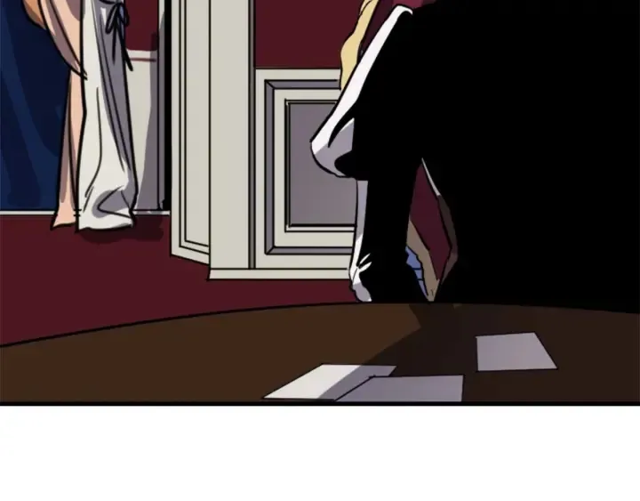第14话 布置冥堂 第102页