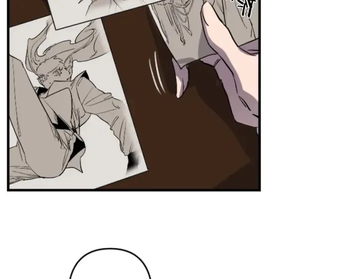 第14话 布置冥堂 第104页