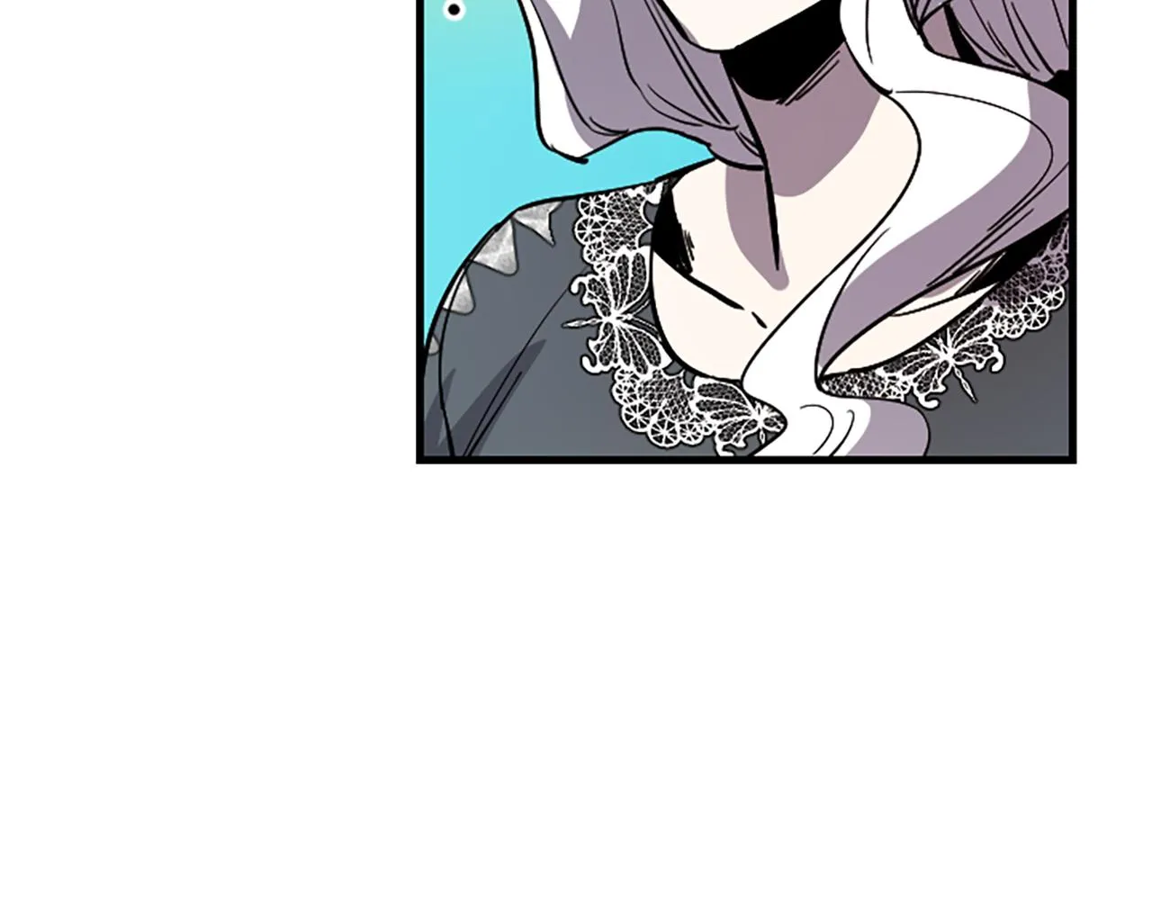 第15话 心怀鬼胎 第33页