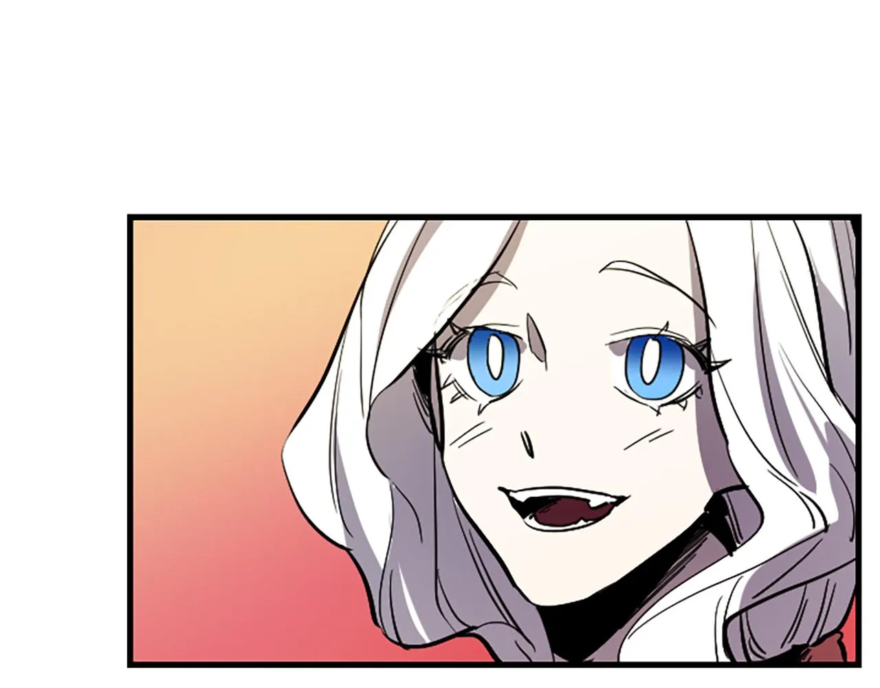 第15话 心怀鬼胎 第37页