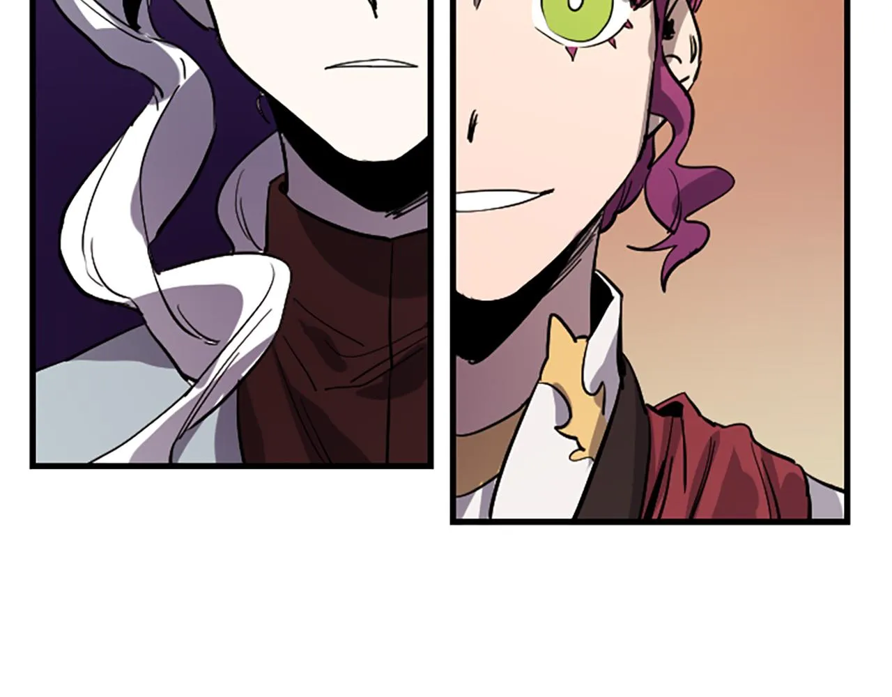 第15话 心怀鬼胎 第137页