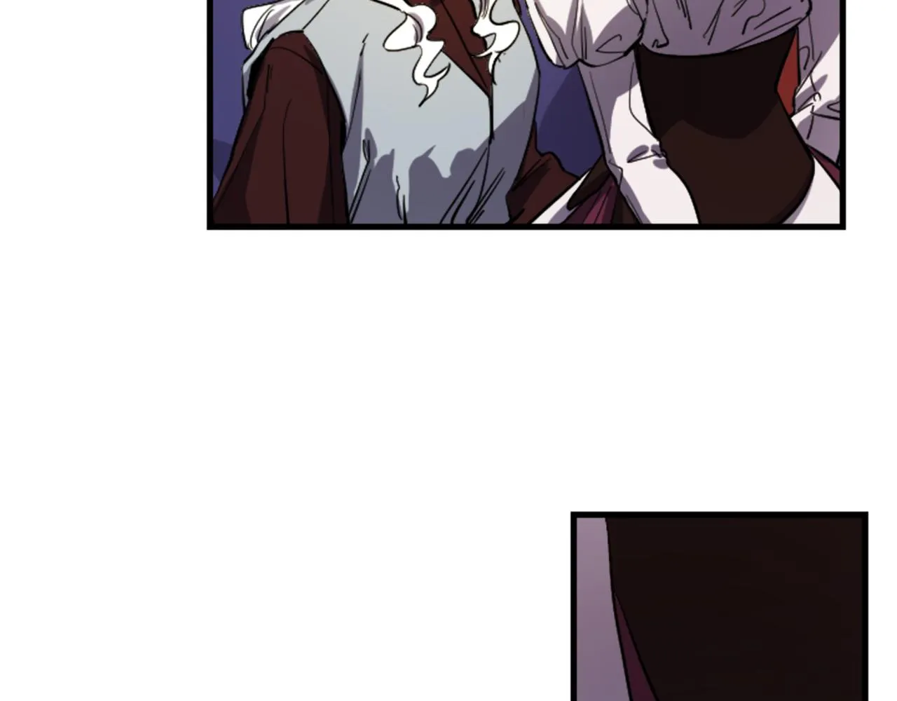 第15话 心怀鬼胎 第147页