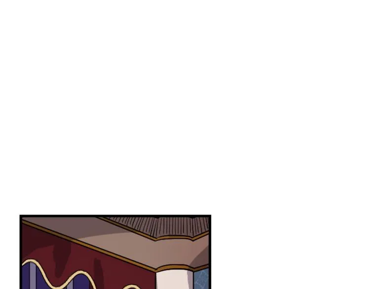 第17话 是我自恋吗？ 第50页