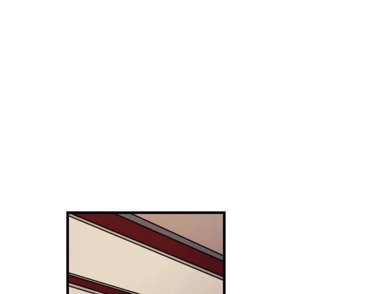 第17话 是我自恋吗？ 第55页
