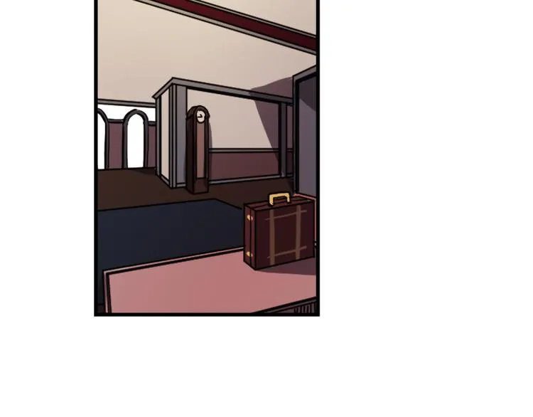 第17话 是我自恋吗？ 第56页