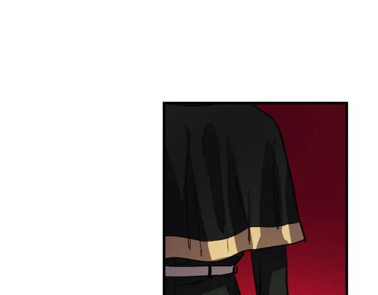 第17话 是我自恋吗？ 第61页