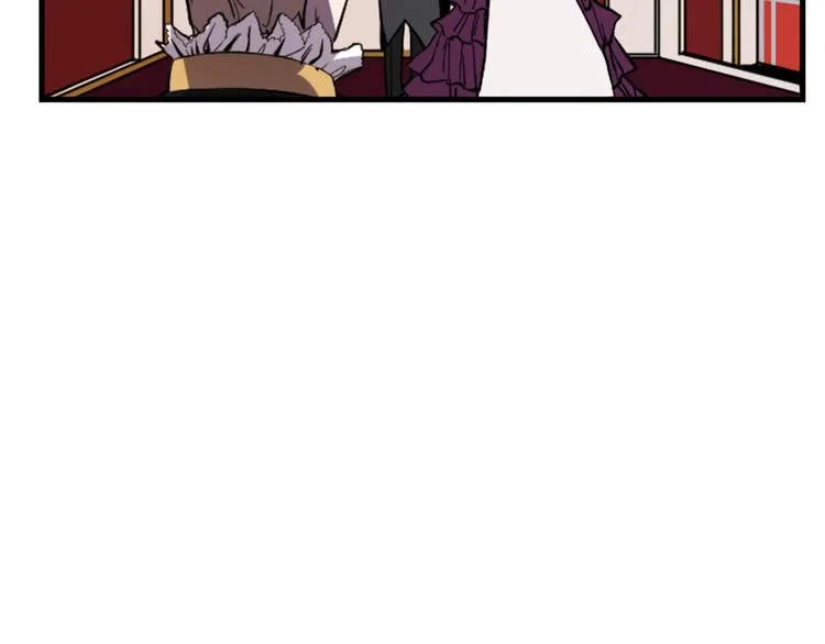 第17话 是我自恋吗？ 第68页
