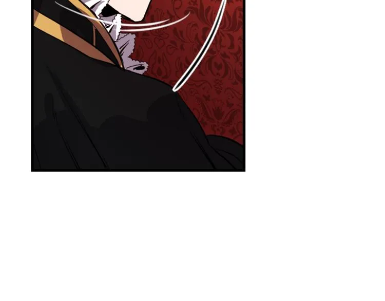 第17话 是我自恋吗？ 第73页