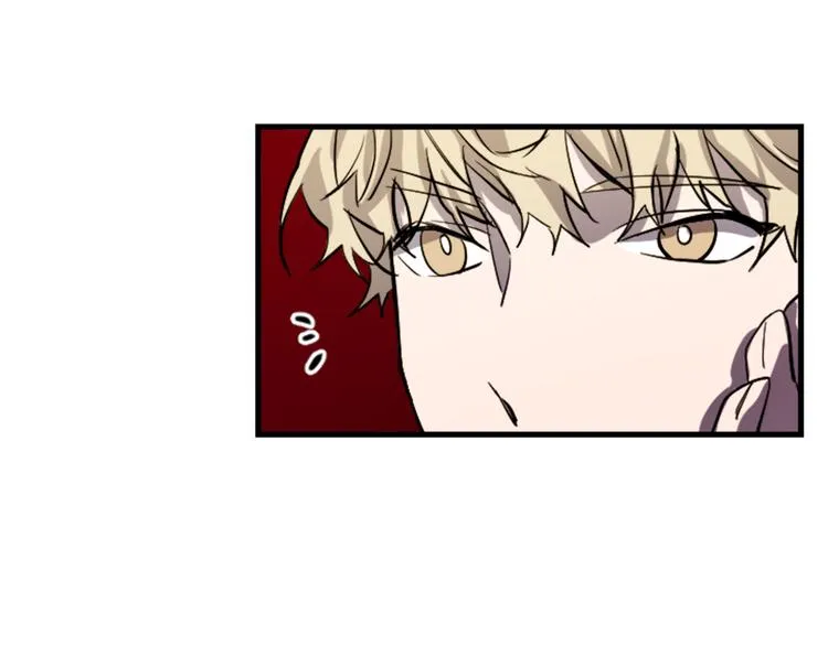 第17话 是我自恋吗？ 第103页
