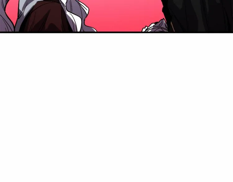 第17话 是我自恋吗？ 第125页