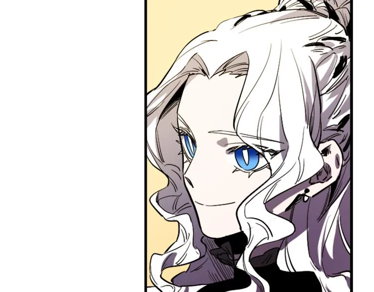 第19话 婚礼现场 第63页