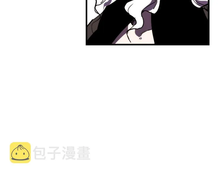 第19话 婚礼现场 第64页