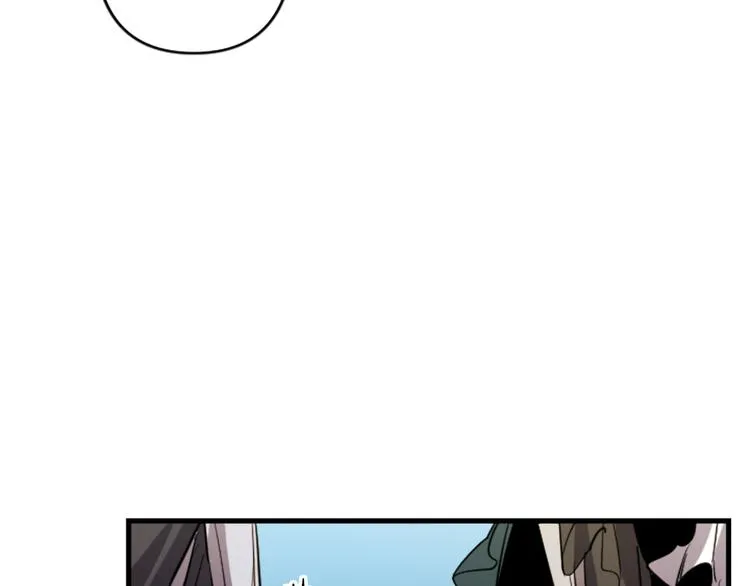 第19话 婚礼现场 第111页