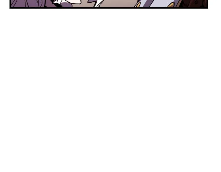 第19话 婚礼现场 第129页