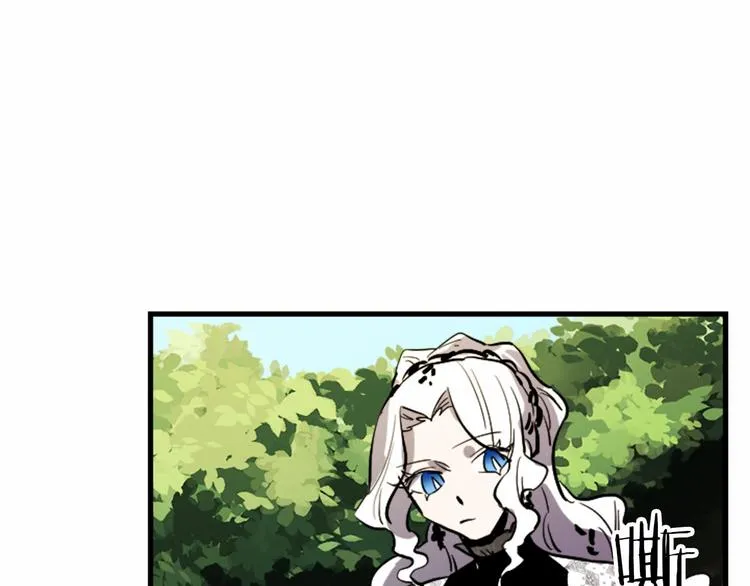 第19话 婚礼现场 第156页