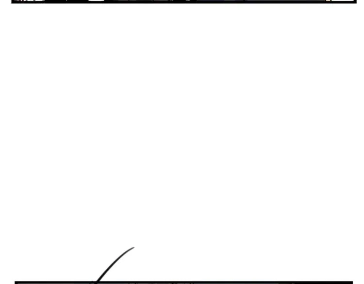 第20话 新婚之夜 第3页