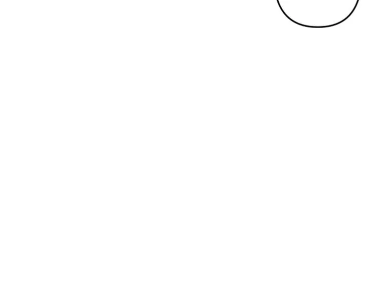 第18话 夸夸团上线 第47页