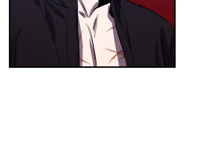 第21话 一心求死 第30页