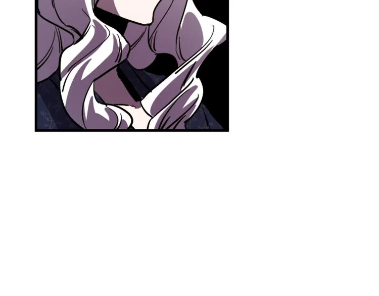 第21话 一心求死 第79页
