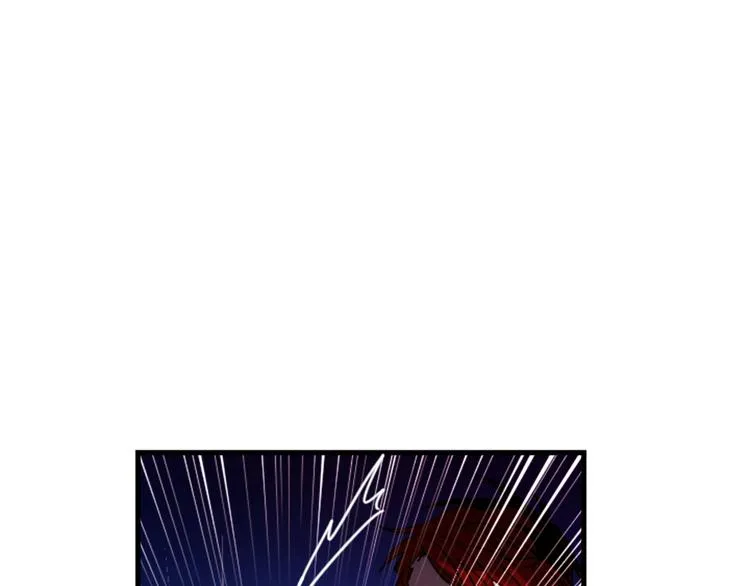 第21话 一心求死 第91页