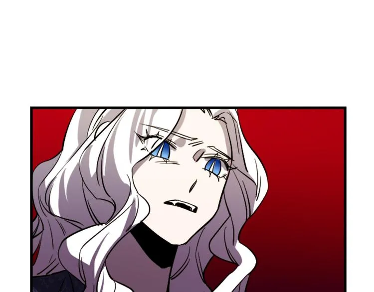 第21话 一心求死 第114页