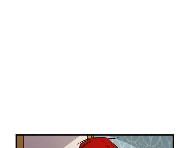 第23话 留在我身边 第35页