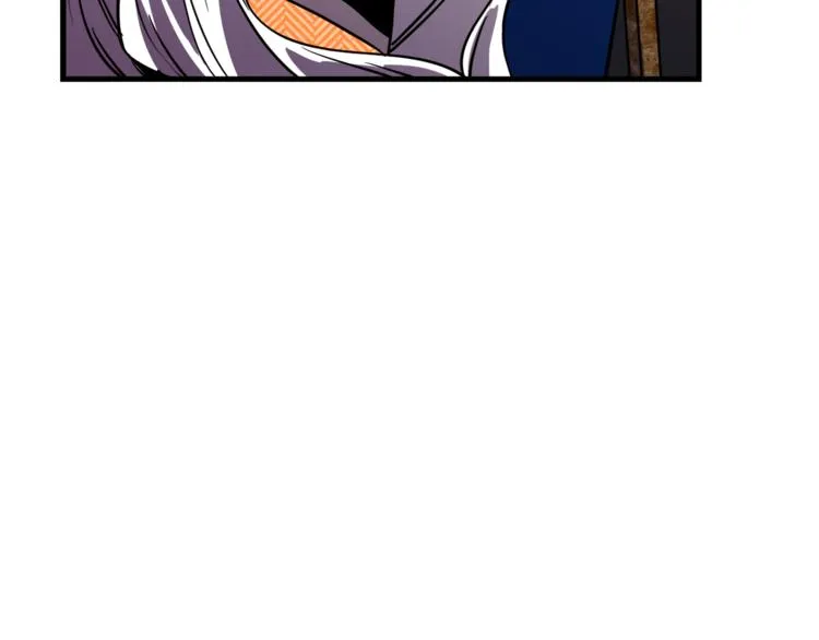 第23话 留在我身边 第52页