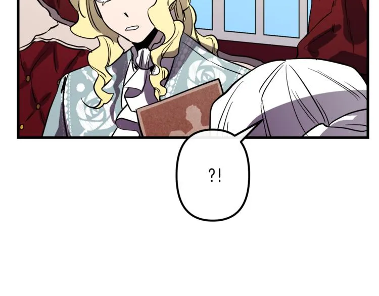 第23话 留在我身边 第107页
