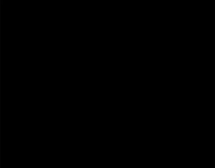 第24话 回忆 第65页