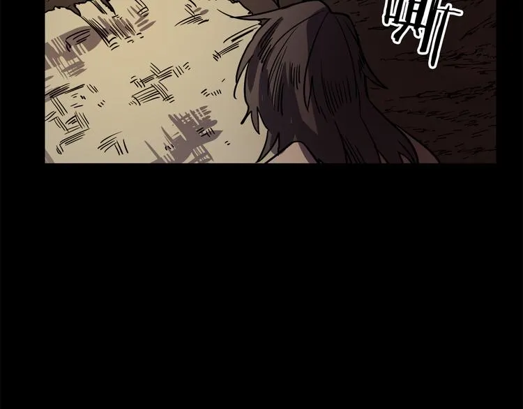 第24话 回忆 第67页